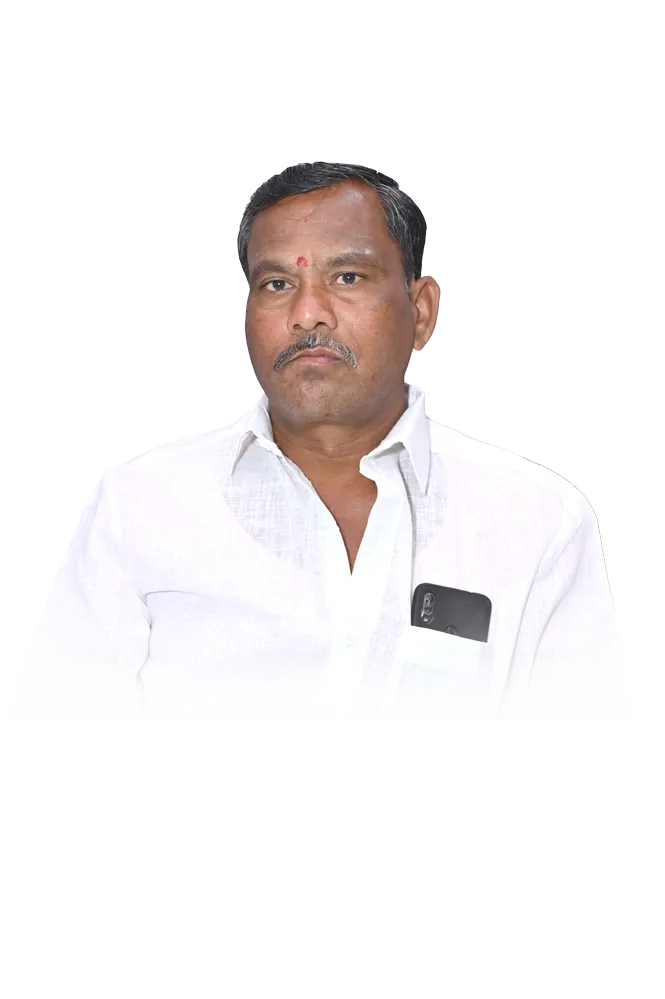 Director Image